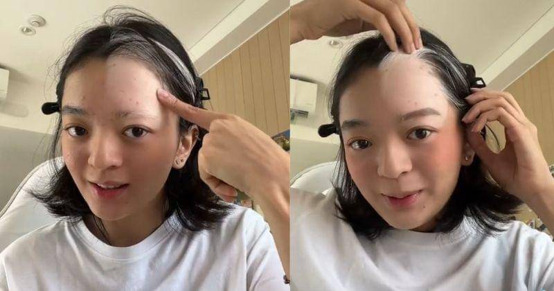 Tiktok.com/Ayamg0y3ng